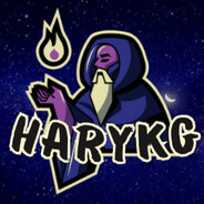 HaryKg