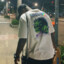Px Nego