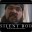 Silent Bob
