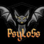 PsyLoSs