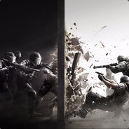 郁金香哪里有姐姐的香