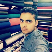 Rasool
