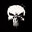 PUNISHER