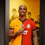 Mario Jr. Lemina EasySkins com