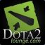 D2Lounge_Byron