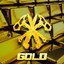 GoldBallistic