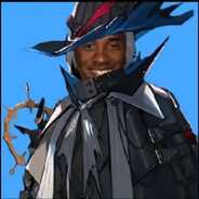 「深海超人」乌尔比安Az