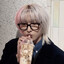 Park Seonghwa