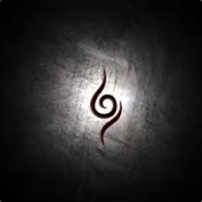 ☣ KrzaKU ☣ シャコ