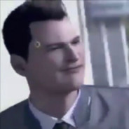 TheDziu ˣᴰ is back XD