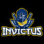 InVictus