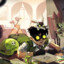 iiTzErnestZA