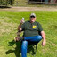 Serial Chiller