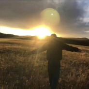 青铜门第一突破手张起灵