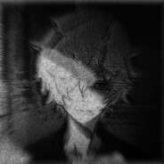 S B M