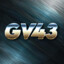 guillaumev43