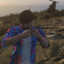 Duvalik