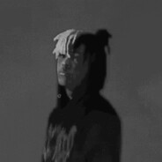 lil_vld