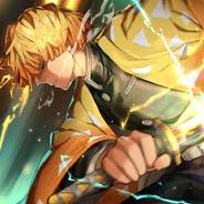 ViViX Steam avatar