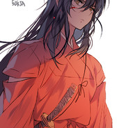 江芽芽