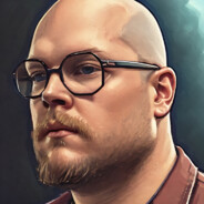 Sacerdos.H3x