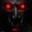 SAW