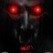 SAW