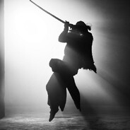 unofficialbhrm - steam id 76561199481715542