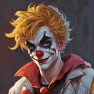 满山猴子我钉最红