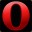 Opera