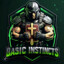 basic-instincts