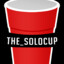 The_Solocup I Kick