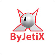 ByJetiX