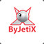 ByJetiX