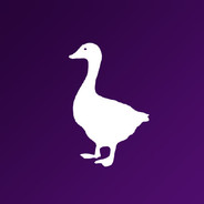 求求你们不要打我了