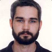 ๖ۣۣۜAvąŧą®чųķ