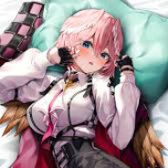Notyk - steam id 76561199100524224