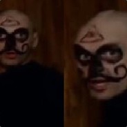 ОБЗЫВАТЕЛЬ