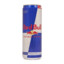 A Redbull