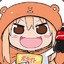 [UMR] Umaru