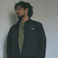 justsome1dude
