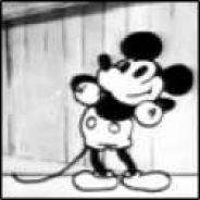 ^3C'est La Vie^1,.- - steam id 76561197965981966