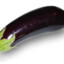 Aubergine31