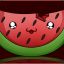 watermelone