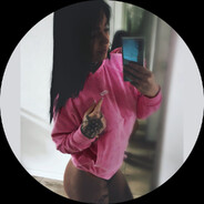 Candy_PL