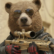 Mr_Gold