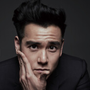 能力越小责任越小