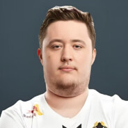 ZywOo