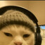 J0T44