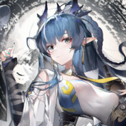 慕老师的帅B男友